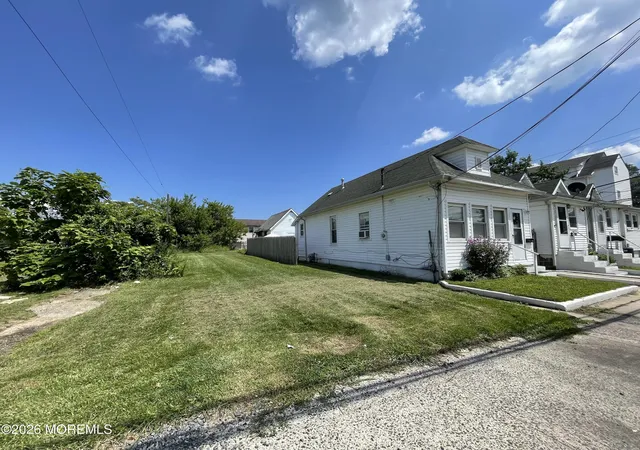 3rd image of 40 Highland Avenue, Keansburg, NJ 07734 | MLS# 22623552