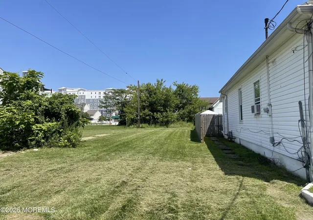 4th image of 40 Highland Avenue, Keansburg, NJ 07734 | MLS# 22623552