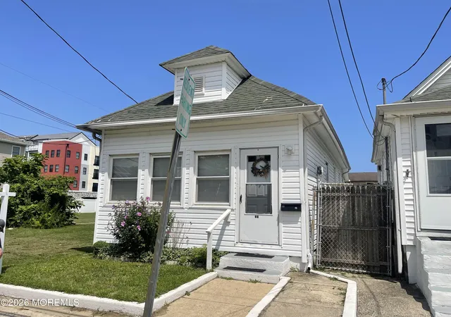 5th image of 40 Highland Avenue, Keansburg, NJ 07734 | MLS# 22623552