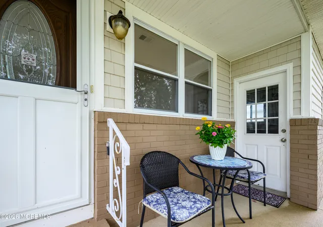 3rd image of 9 Pavilion St, Toms River, NJ 08757 | MLS# 22623910