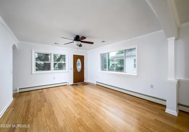 5th image of 9 Pavilion St, Toms River, NJ 08757 | MLS# 22623910