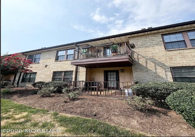 14th image of 704 Wellington Pl, Matawan, NJ 07747 | MLS# 22623411