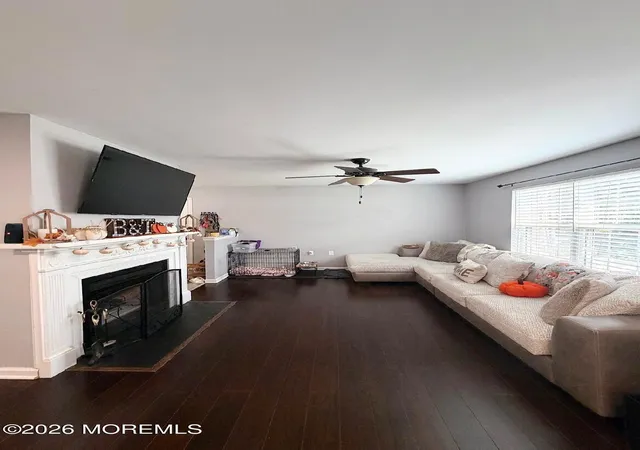 2nd image of 704 Wellington Pl, Matawan, NJ 07747 | MLS# 22623411