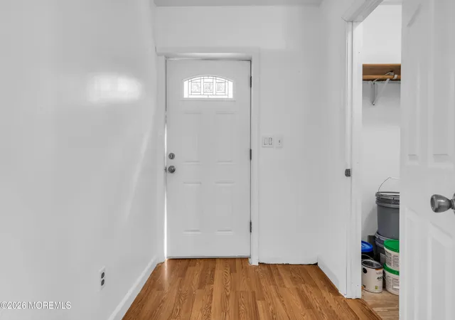 Photo 2 of Single family home for sale at 381 Glenn Rd, Jackson, NJ 08527 | MLS# 22623419 | Listing updated on 2026-10-15
