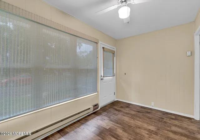 5th image of 3 Myrtle Pl #B, Whiting, NJ 08759 | MLS# 22623447