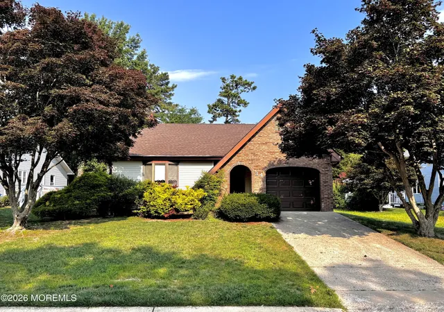 1st image of 34 Sycamore Access Rd, Manahawkin, NJ 08050 | MLS# 22623442