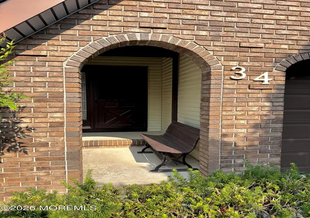 2nd image of 34 Sycamore Access Rd, Manahawkin, NJ 08050 | MLS# 22623442