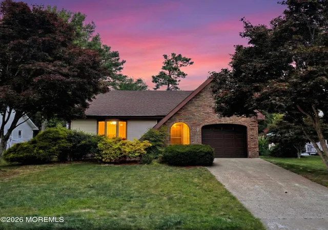 30th image of 34 Sycamore Access Rd, Manahawkin, NJ 08050 | MLS# 22623442