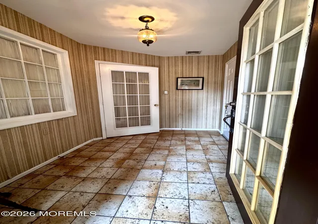 3rd image of 34 Sycamore Access Rd, Manahawkin, NJ 08050 | MLS# 22623442