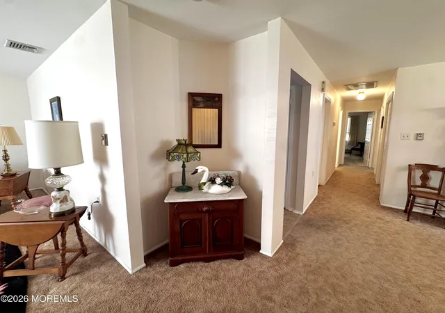 4th image of 34 Sycamore Access Rd, Manahawkin, NJ 08050 | MLS# 22623442