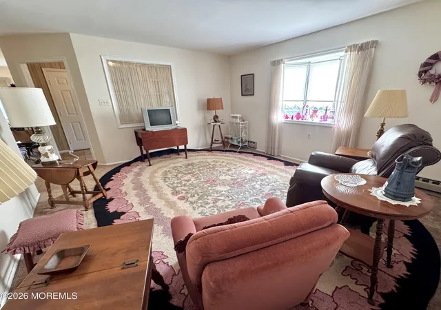 5th image of 34 Sycamore Access Rd, Manahawkin, NJ 08050 | MLS# 22623442