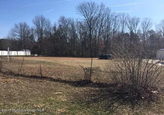 1st image of 1628 Woodfield Ave, Neptune, NJ 07753 | MLS# 22623495
