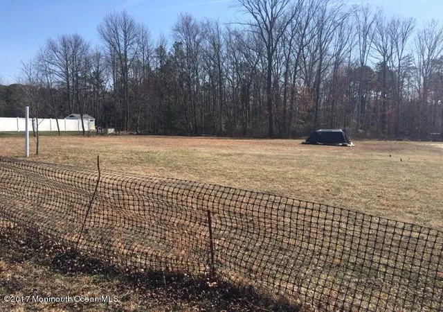 2nd image of 1628 Woodfield Ave, Neptune, NJ 07753 | MLS# 22623495