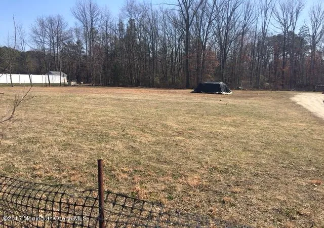 Photo 3 of Land for sale at 1628 Woodfield Ave, Neptune, NJ 07753 | MLS# 22623495 | Listing updated on 2026-07-31