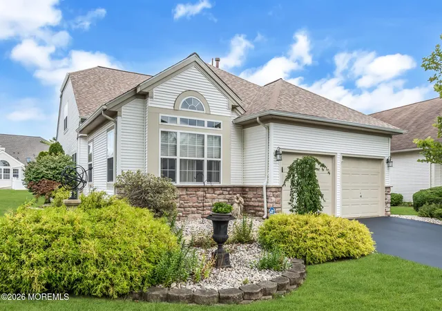 2nd image of 14 Tuscany Cir, Manchester Township, NJ 08759 | MLS# 22623542
