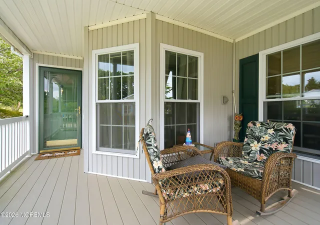 Photo 4 of Manufactured home for sale at 60 Fort Lee Dr, Manahawkin, NJ 08050 | MLS# 22623445 | Listing updated on 2026-09-29
