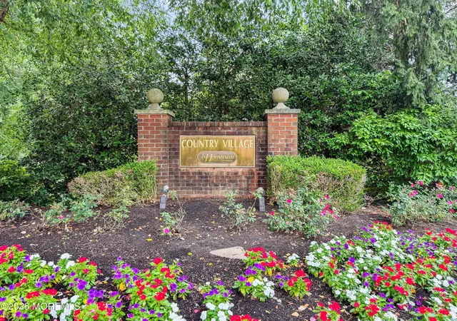 32nd image of 131 Wood Duck Ct, Freehold, NJ 07728 | MLS# 22623428