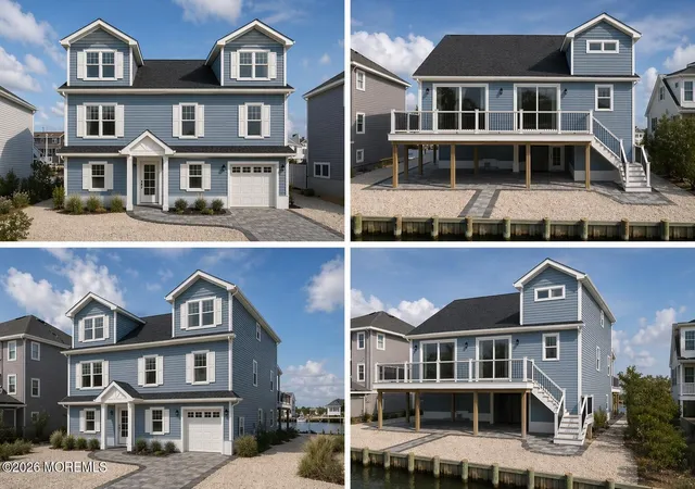 1st image of 45 Frank Dr, Manahawkin, NJ 08050 | MLS# 22623612