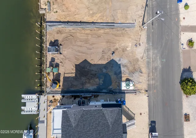 4th image of 45 Frank Dr, Manahawkin, NJ 08050 | MLS# 22623612