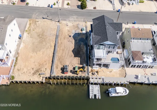 5th image of 45 Frank Dr, Manahawkin, NJ 08050 | MLS# 22623612