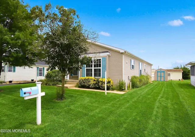 1st image of 9 Rocky Hill Rd, Manahawkin, NJ 08050 | MLS# 22623444