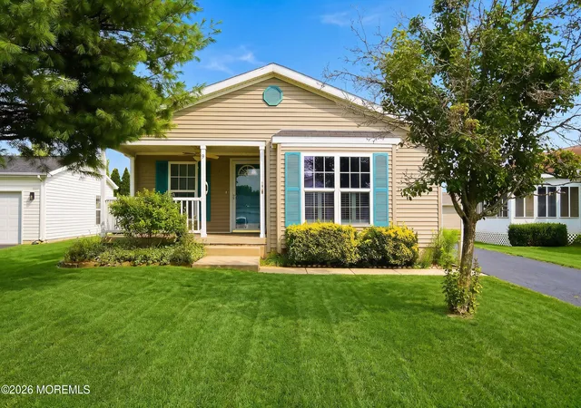 2nd image of 9 Rocky Hill Rd, Manahawkin, NJ 08050 | MLS# 22623444