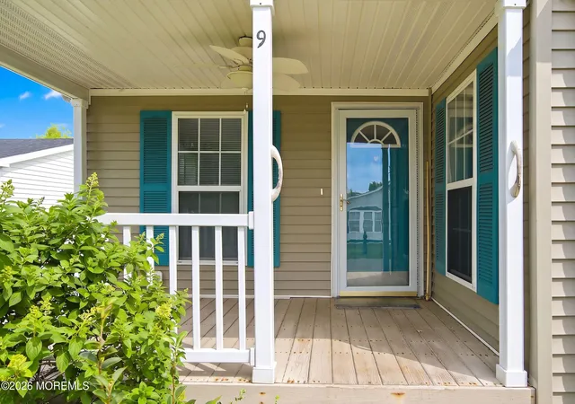 3rd image of 9 Rocky Hill Rd, Manahawkin, NJ 08050 | MLS# 22623444
