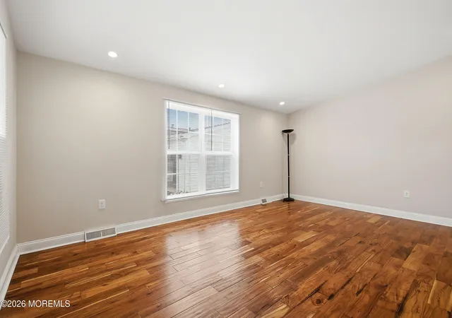 4th image of 9 Rocky Hill Rd, Manahawkin, NJ 08050 | MLS# 22623444
