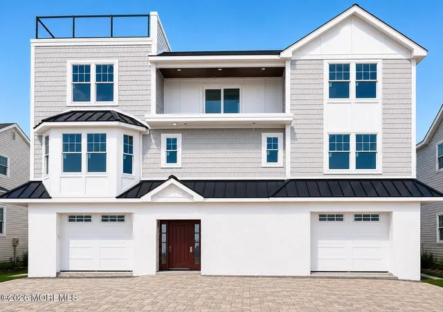 1st image of 1856 Mill Creek Rd, Manahawkin, NJ 08050 | MLS# 22623610