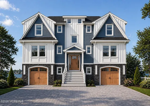 1st image of 2128 Mill Creek Rd, Manahawkin, NJ 08050 | MLS# 22623611