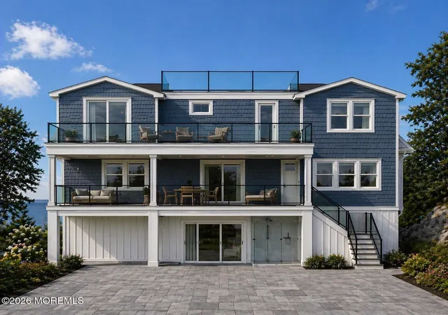 2nd image of 2128 Mill Creek Rd, Manahawkin, NJ 08050 | MLS# 22623611