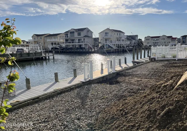 3rd image of 2128 Mill Creek Rd, Manahawkin, NJ 08050 | MLS# 22623611