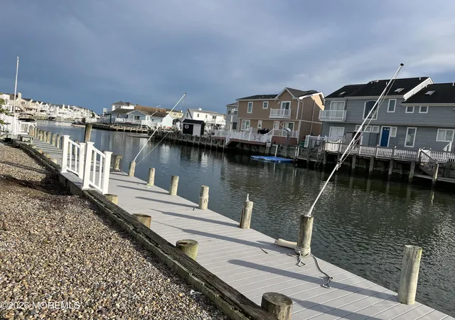 4th image of 2128 Mill Creek Rd, Manahawkin, NJ 08050 | MLS# 22623611