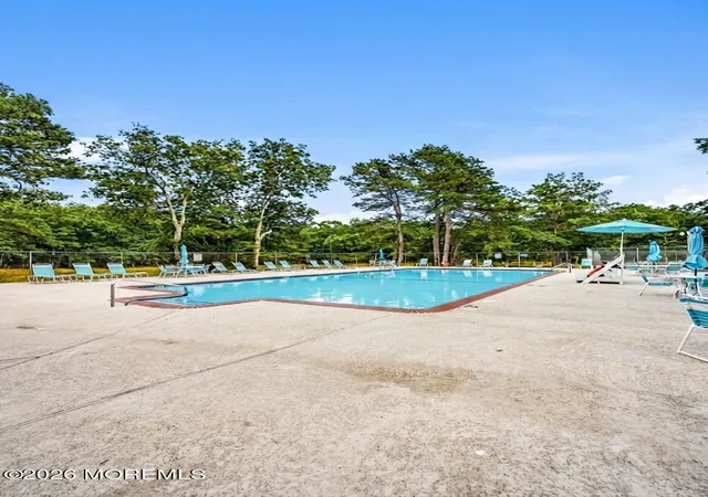 28th image of 54 Greenwich Dr #1704, Galloway, NJ 08205 | MLS# 22623439