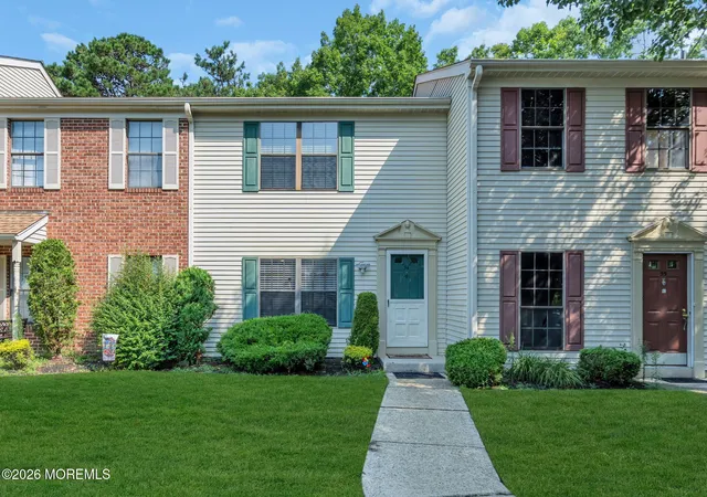 2nd image of 54 Greenwich Dr #1704, Galloway, NJ 08205 | MLS# 22623439