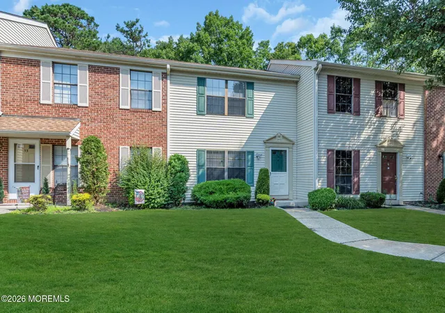 Photo 3 of Sale Pending at 54 Greenwich Dr #1704, Galloway, NJ 08205 | MLS# 22623439 | Listing updated on 2026-09-20