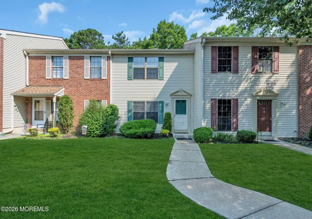 Photo 3 of Sale Pending at 54 Greenwich Dr #1704, Galloway, NJ 08205 | MLS# 22623439 | Listing updated on 2026-09-20