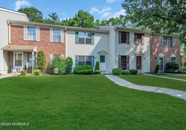 Photo 4 of Sale Pending at 54 Greenwich Dr #1704, Galloway, NJ 08205 | MLS# 22623439 | Listing updated on 2026-09-20