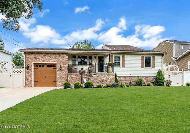 Photo 2 of Sale Pending at 43 Catalina Dr, Brick, NJ 08723 | MLS# 22623519 | Listing updated on 2026-08-26