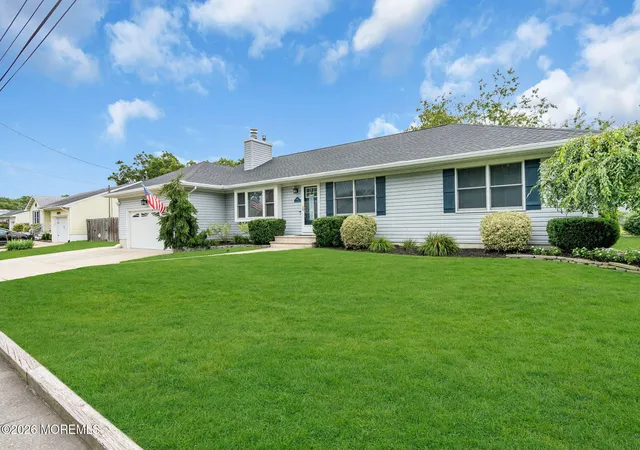 4th image of 633 Spray Ave, Beachwood, NJ 08722 | MLS# 22623520