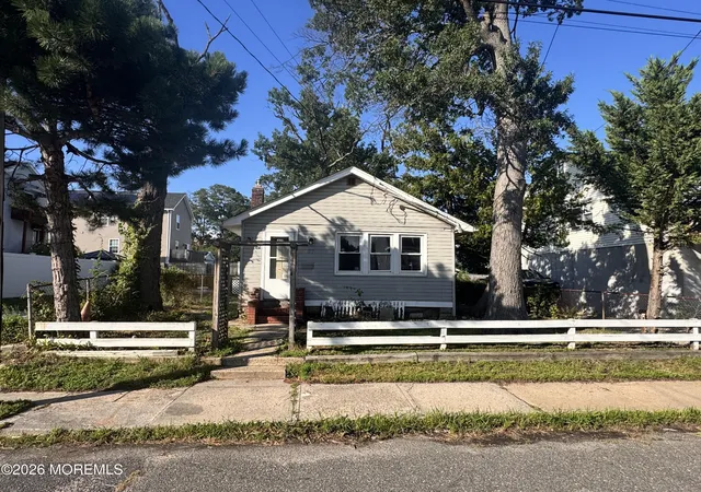 1st image of 57 Lakewood Ave, Keansburg, NJ 07734 | MLS# 22623454