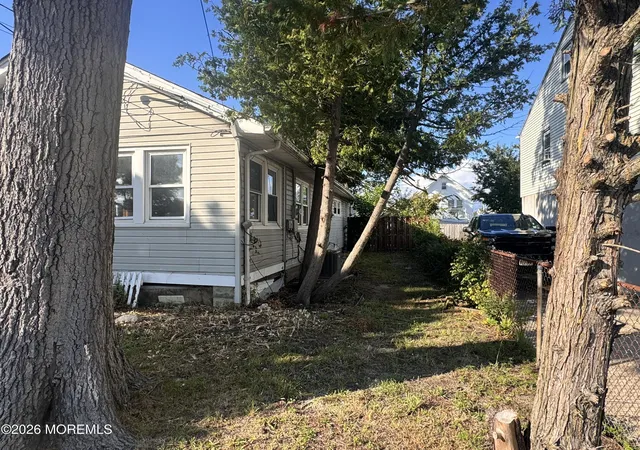 2nd image of 57 Lakewood Ave, Keansburg, NJ 07734 | MLS# 22623454