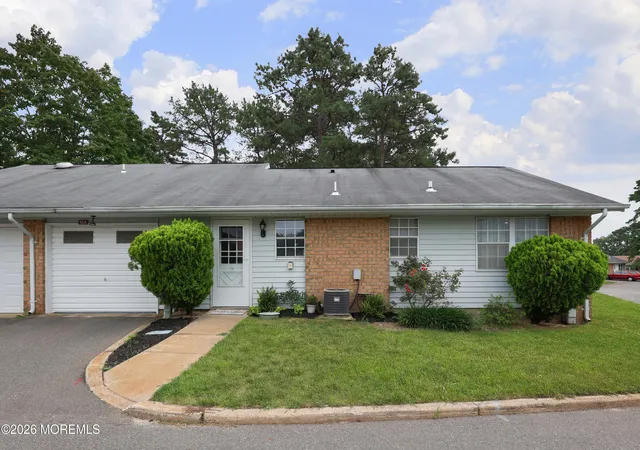 Photo 3 of Single family home for sale at 51a Cambridge Cir, Manchester, NJ 08759 | MLS# 22623460 | Listing updated on 2026-09-17
