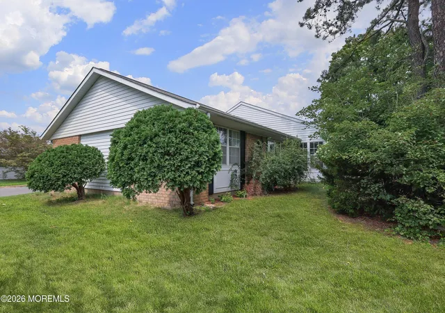 Photo 3 of Single family home for sale at 51a Cambridge Cir, Manchester, NJ 08759 | MLS# 22623460 | Listing updated on 2026-09-17