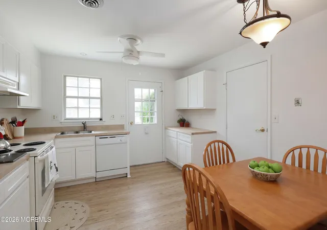 Photo 4 of Single family home for sale at 51a Cambridge Cir, Manchester, NJ 08759 | MLS# 22623460 | Listing updated on 2026-09-17
