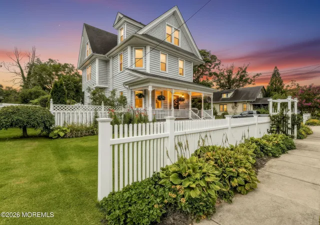 Photo 1 of Sale Pending at 20 Broad St, Toms River, NJ 08753 | MLS# 22623468 | Listing updated on 2026-08-18