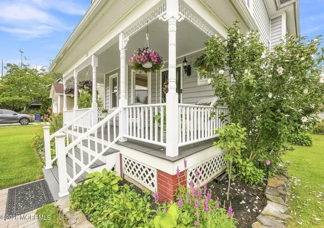 Photo 3 of Sale Pending at 20 Broad St, Toms River, NJ 08753 | MLS# 22623468 | Listing updated on 2026-08-18