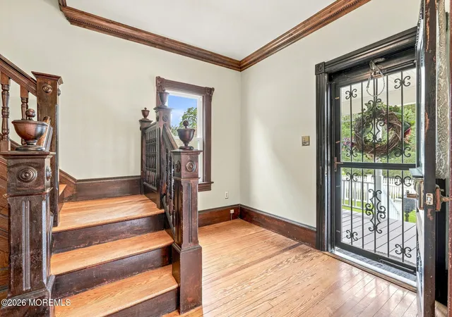 Photo 4 of Sale Pending at 20 Broad St, Toms River, NJ 08753 | MLS# 22623468 | Listing updated on 2026-08-18