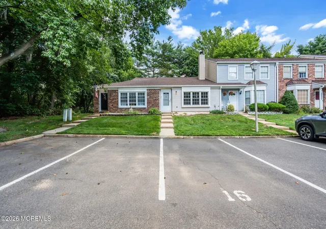 31st image of 16 Excalibur Ct, Old Bridge, NJ 08857 | MLS# 22624593