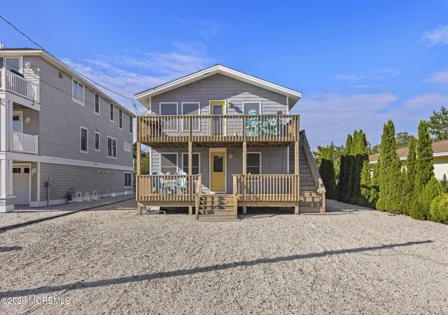 1st image of 21 E 9th St, Barnegat Light, NJ 08006 | MLS# 22623821